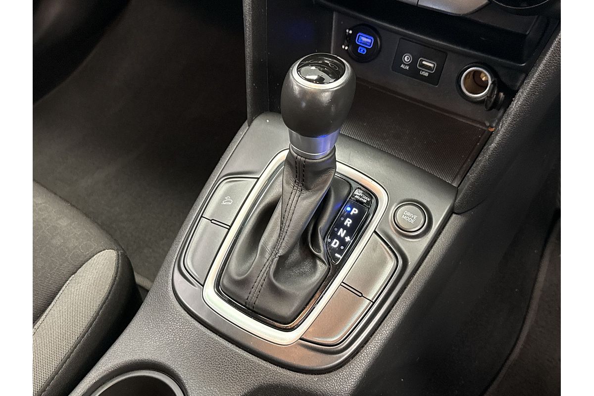 2020 Hyundai Kona Active OS.3