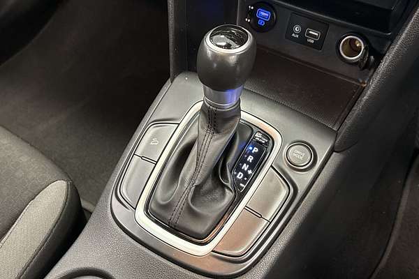 2020 Hyundai Kona Active OS.3