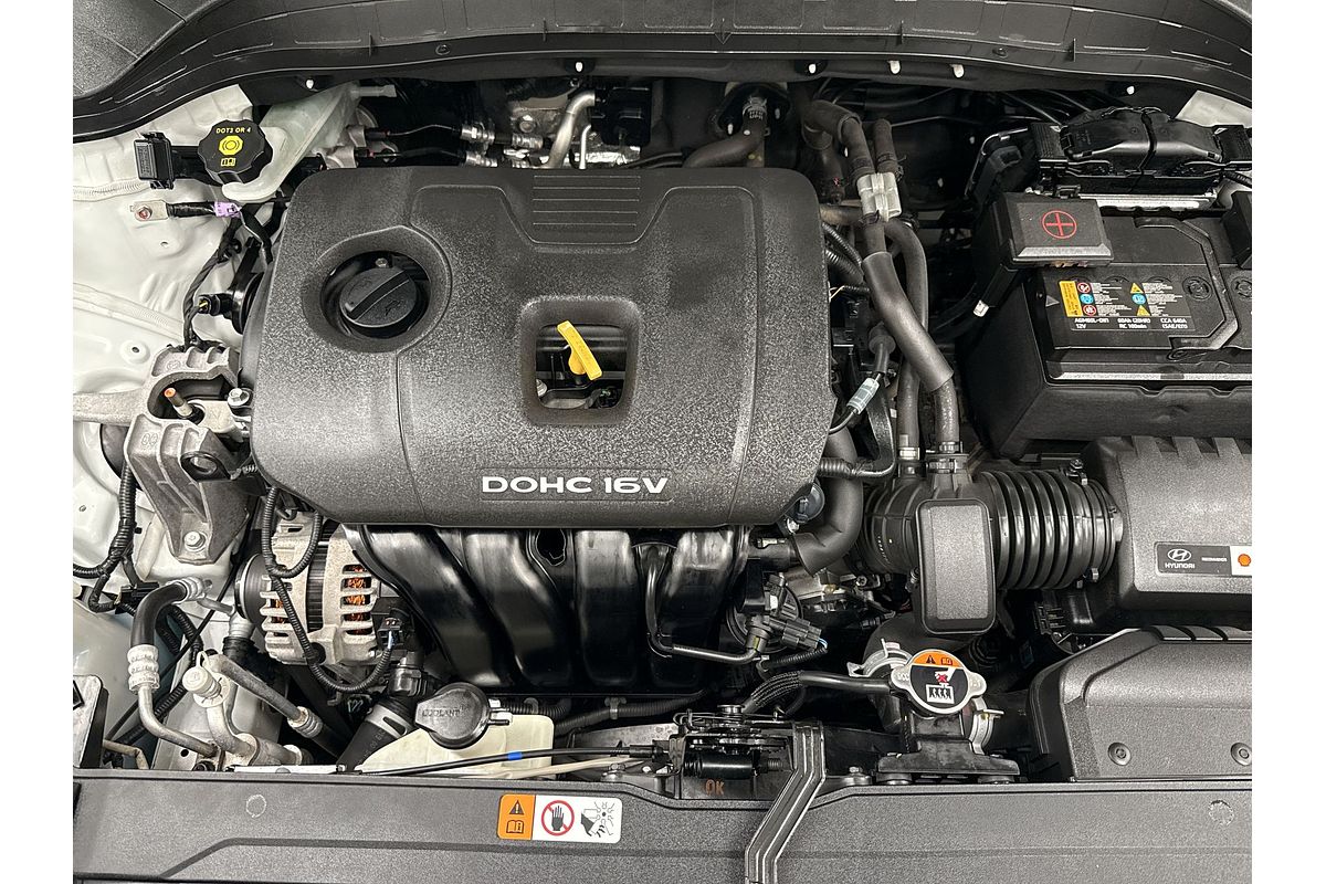 2020 Hyundai Kona Active OS.3