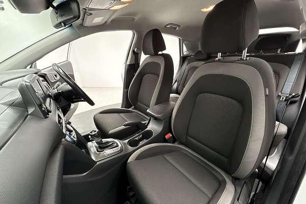 2020 Hyundai Kona Active OS.3