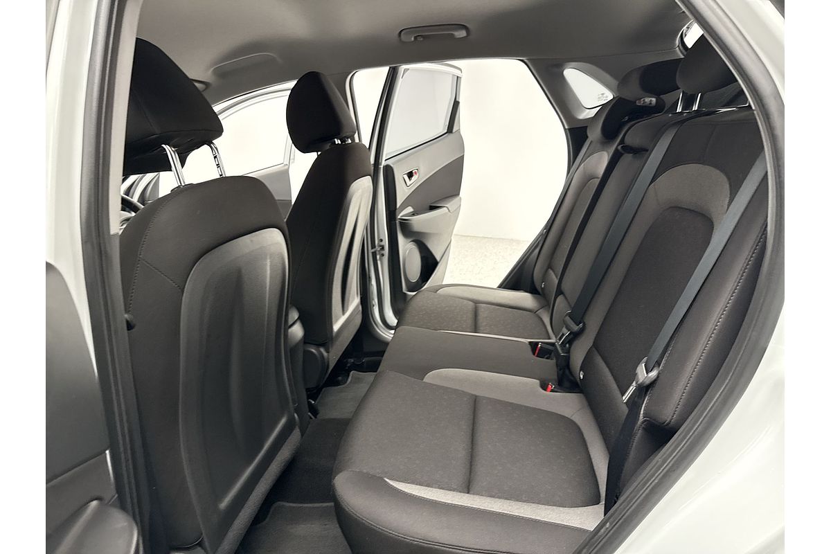 2020 Hyundai Kona Active OS.3