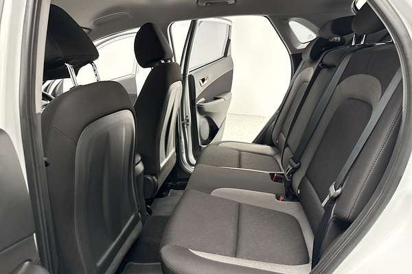 2020 Hyundai Kona Active OS.3