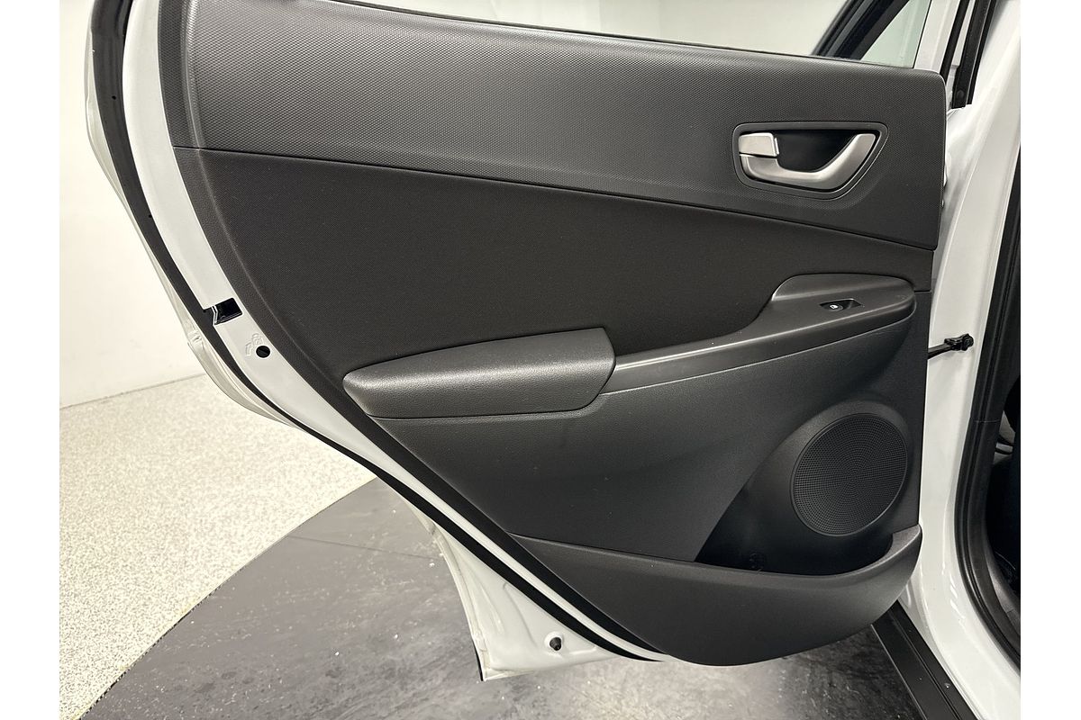 2020 Hyundai Kona Active OS.3