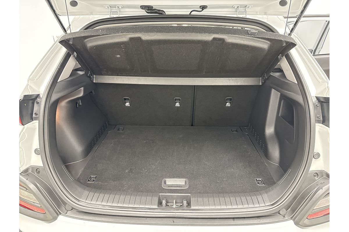 2020 Hyundai Kona Active OS.3