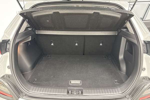 2020 Hyundai Kona Active OS.3