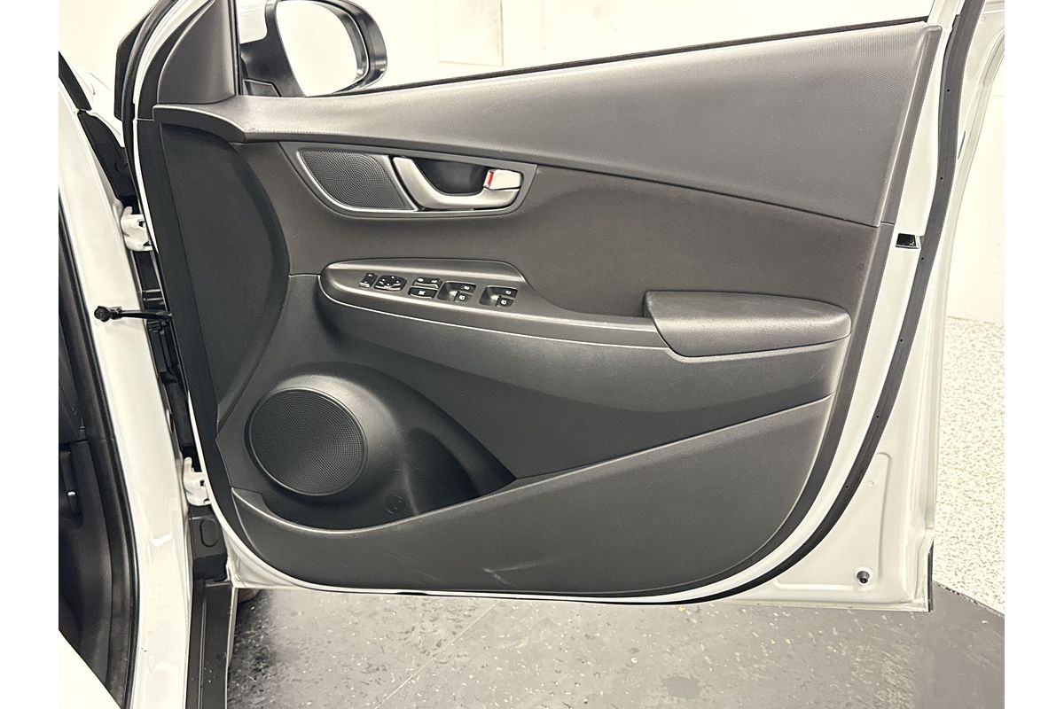 2020 Hyundai Kona Active OS.3