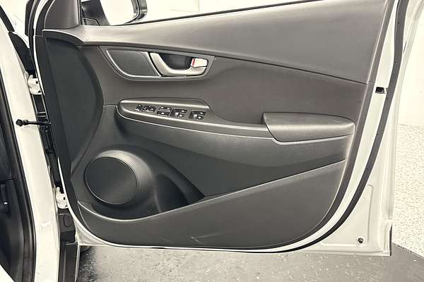 2020 Hyundai Kona Active OS.3