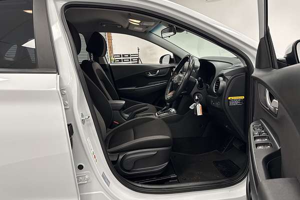 2020 Hyundai Kona Active OS.3