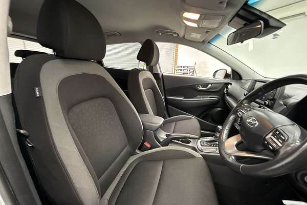 2020 Hyundai Kona Active OS.3