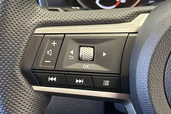 2024 Mitsubishi Triton GLS MV 4X4