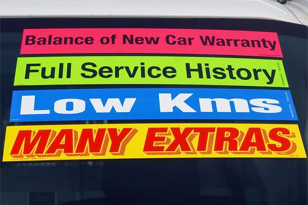 2021 Toyota Hiace GDH300R LWB