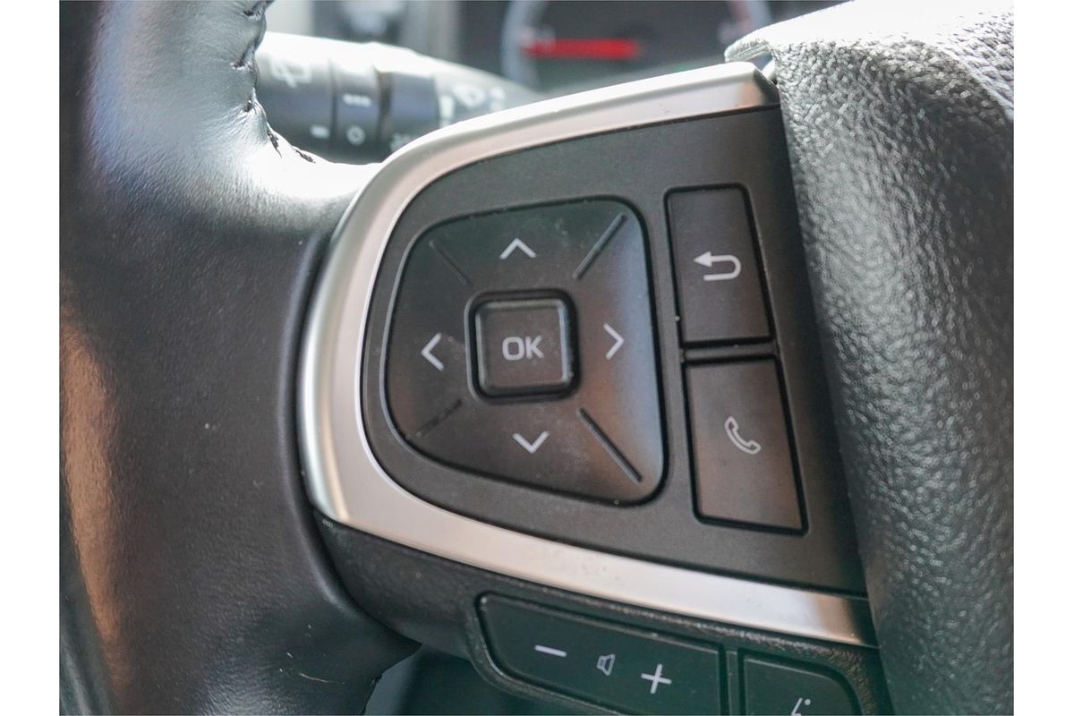 2021 Toyota Hiace GDH300R LWB