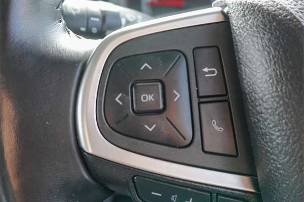 2021 Toyota Hiace GDH300R LWB