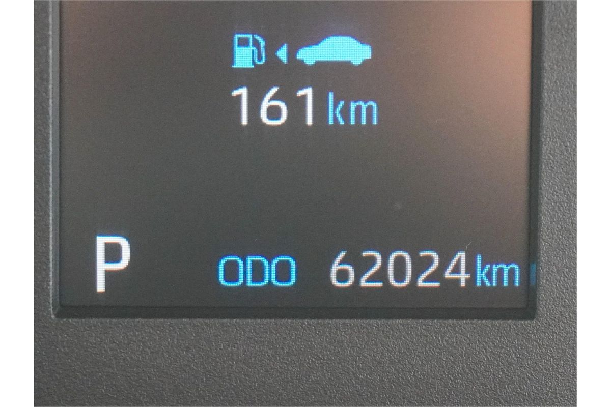 2021 Toyota Hiace GDH300R LWB