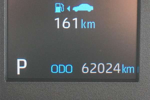 2021 Toyota Hiace GDH300R LWB