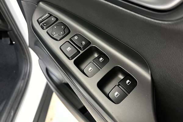 2021 Hyundai Kona Active OS.V4