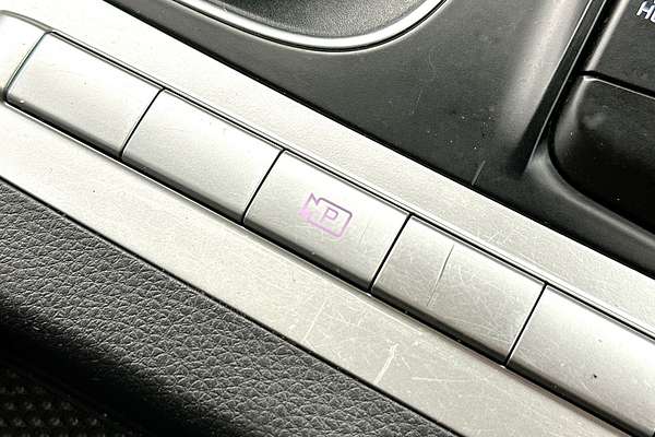 2023 Kia Carnival S KA4