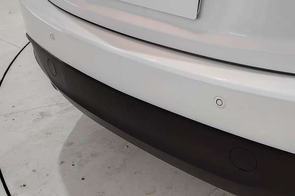 2015 Mazda 3 Maxx BM Series
