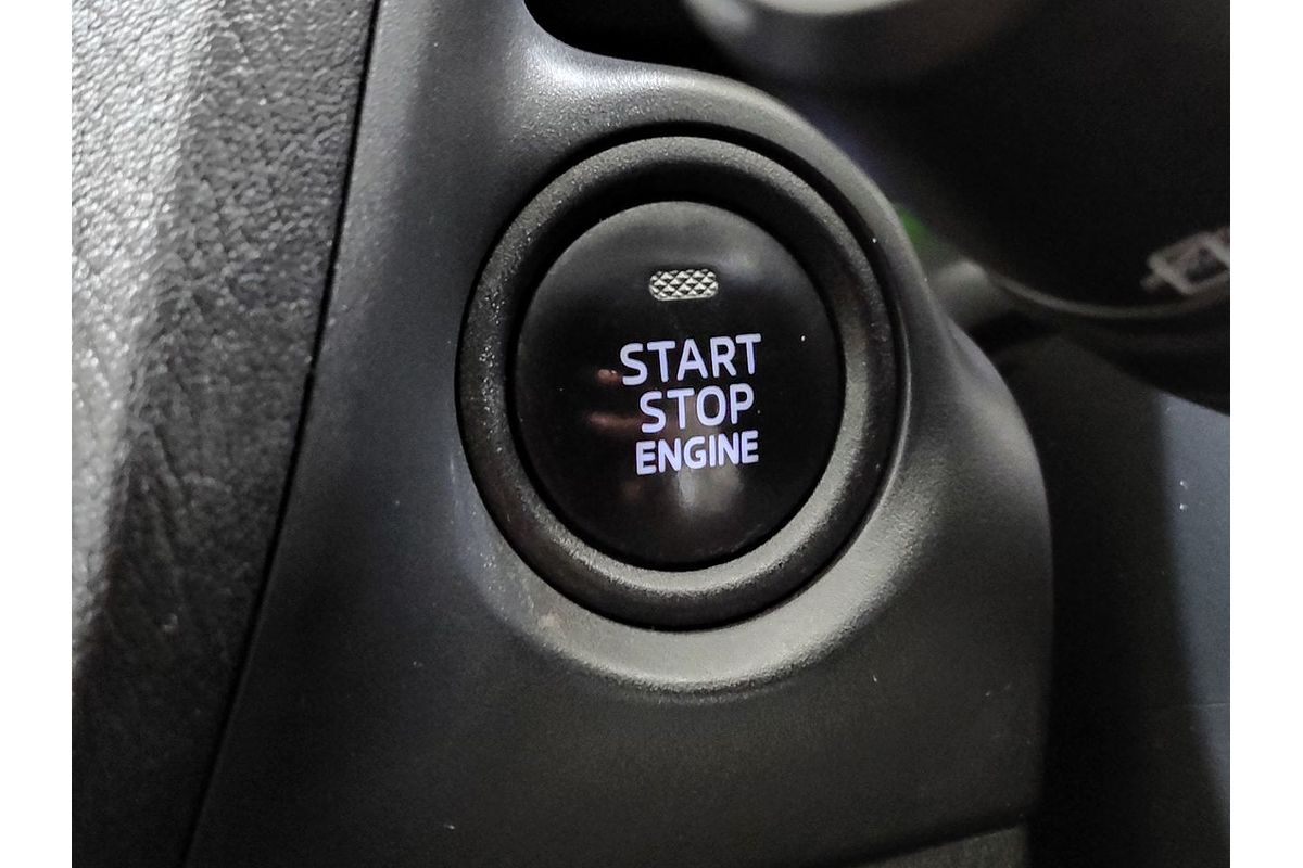 2015 Mazda 3 Maxx BM Series