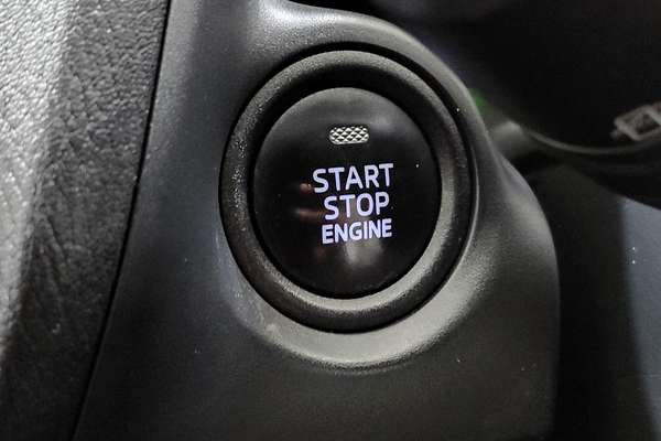 2015 Mazda 3 Maxx BM Series