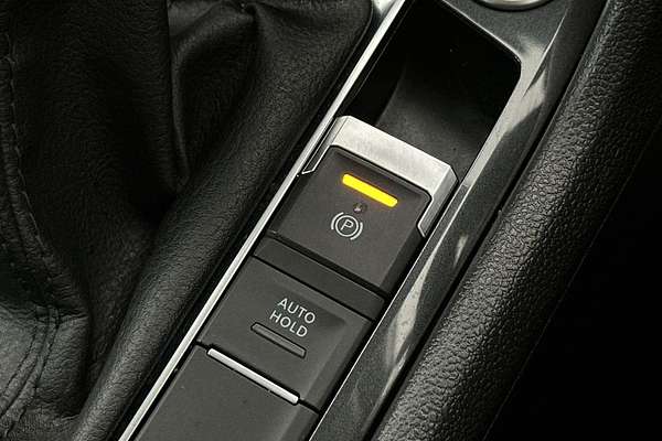 2022 Volkswagen Tiguan 110TSI Life 5N