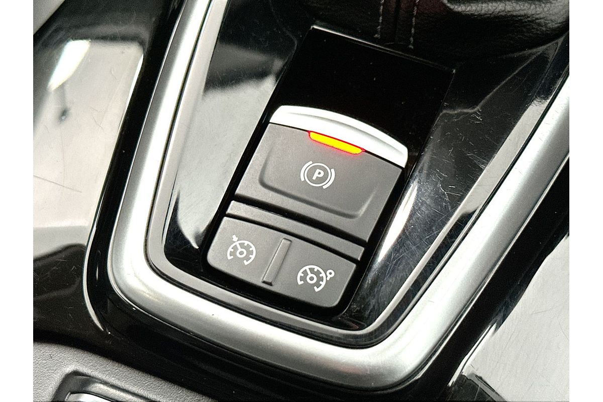 2023 Renault Koleos Zen HZG