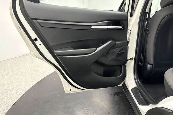 2020 Kia Seltos S SP2