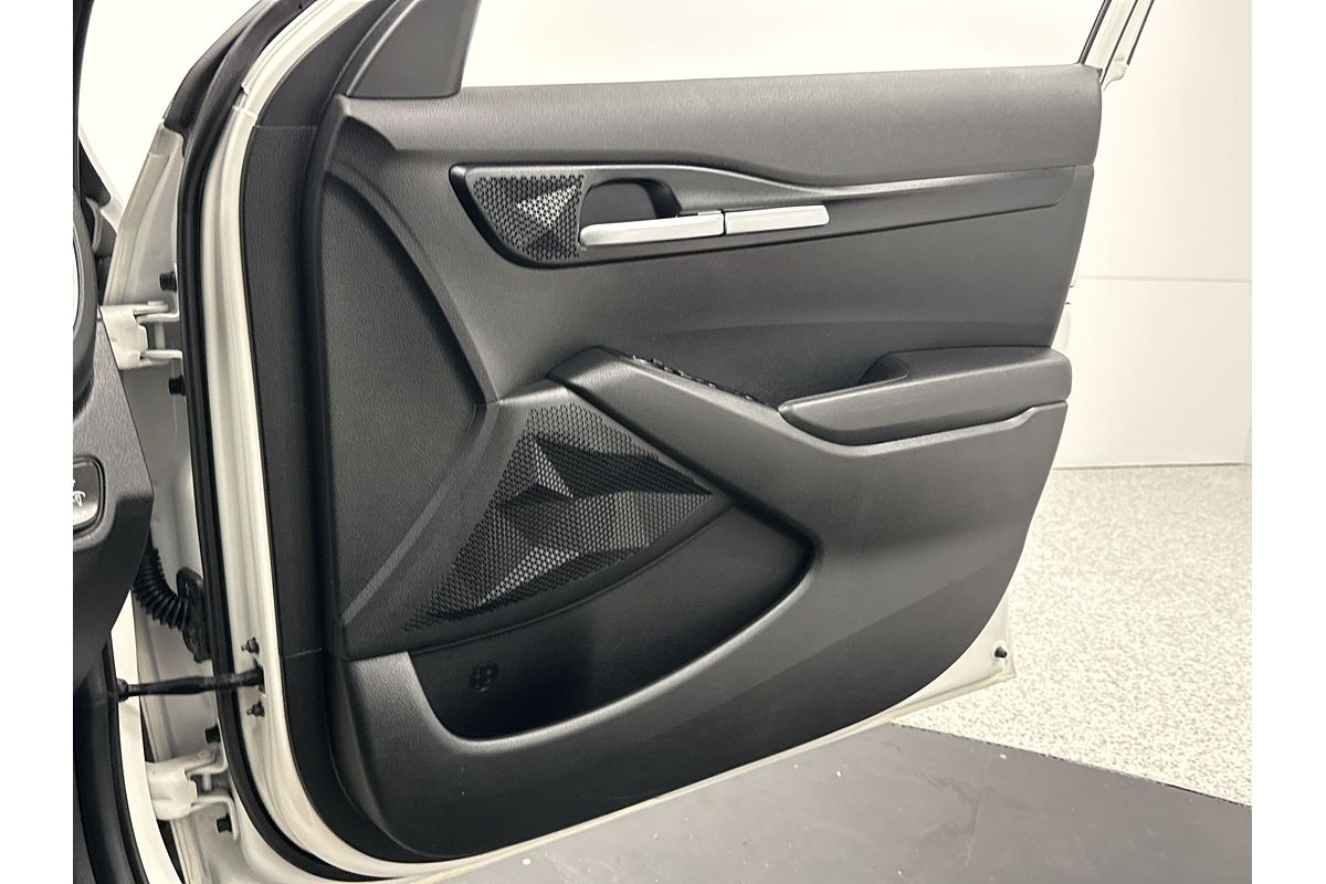 2020 Kia Seltos S SP2