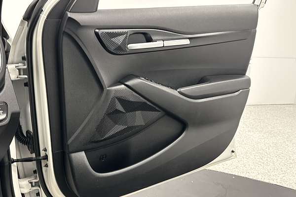 2020 Kia Seltos S SP2