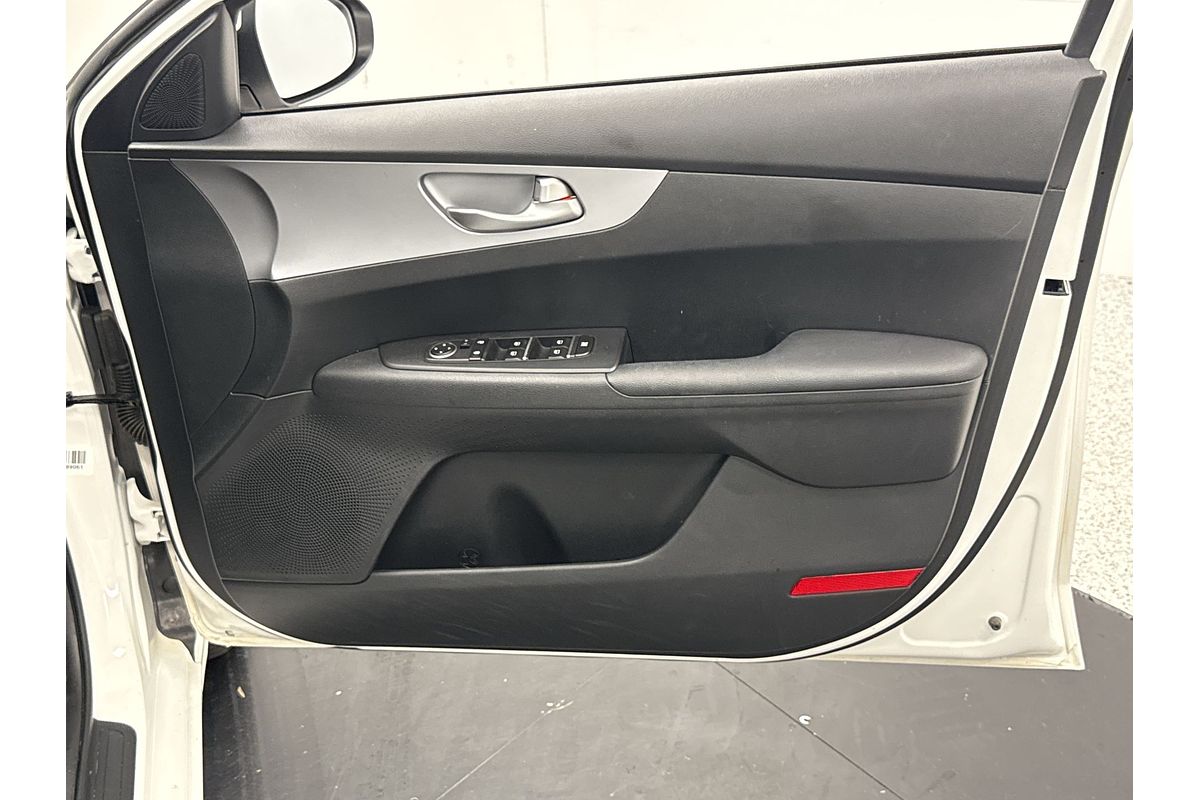 2023 Kia Cerato S BD