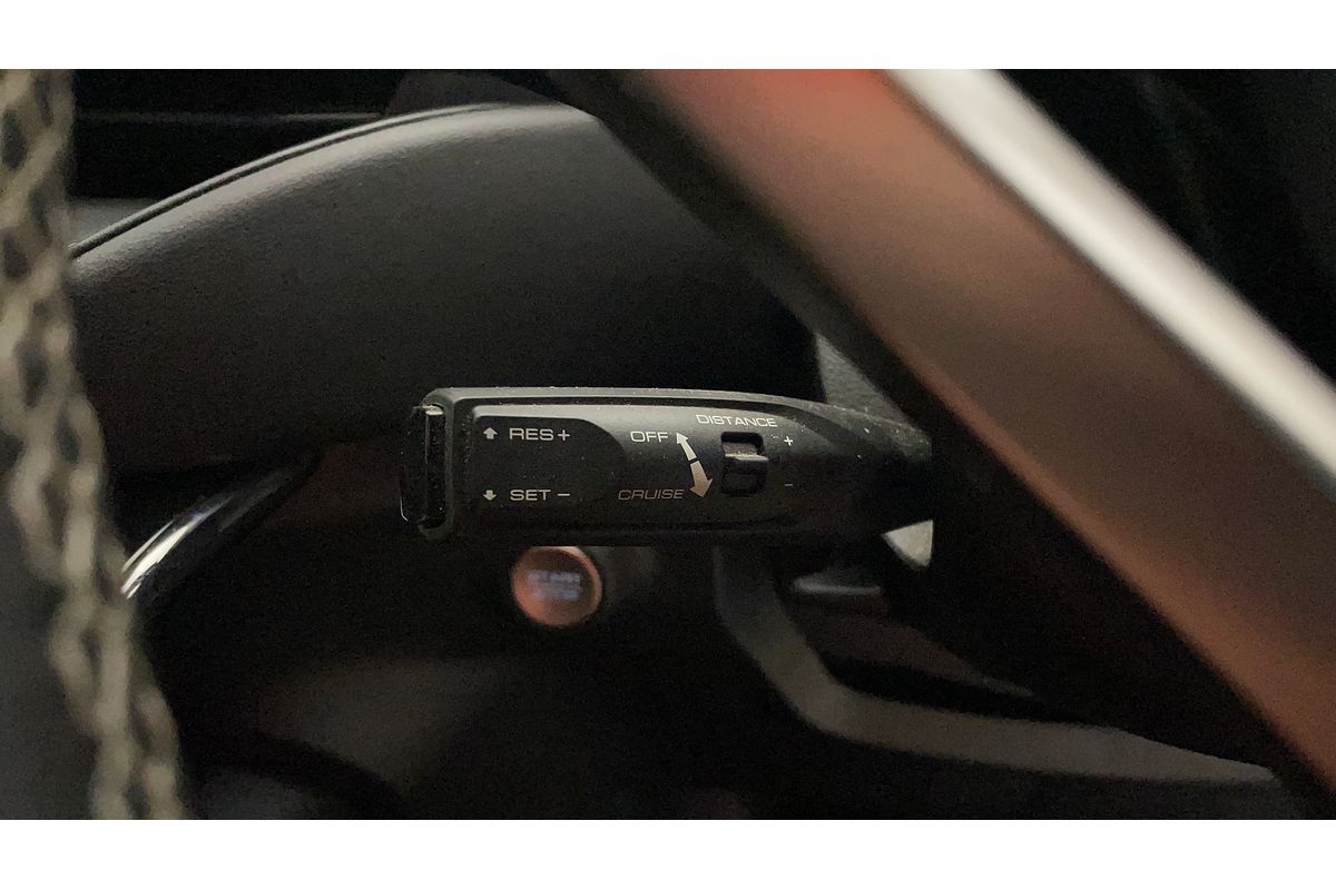 2021 Haval H6 Ultra B01