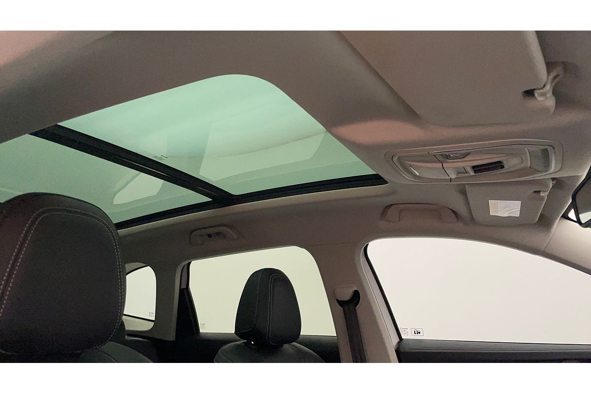 2021 Haval H6 Ultra B01