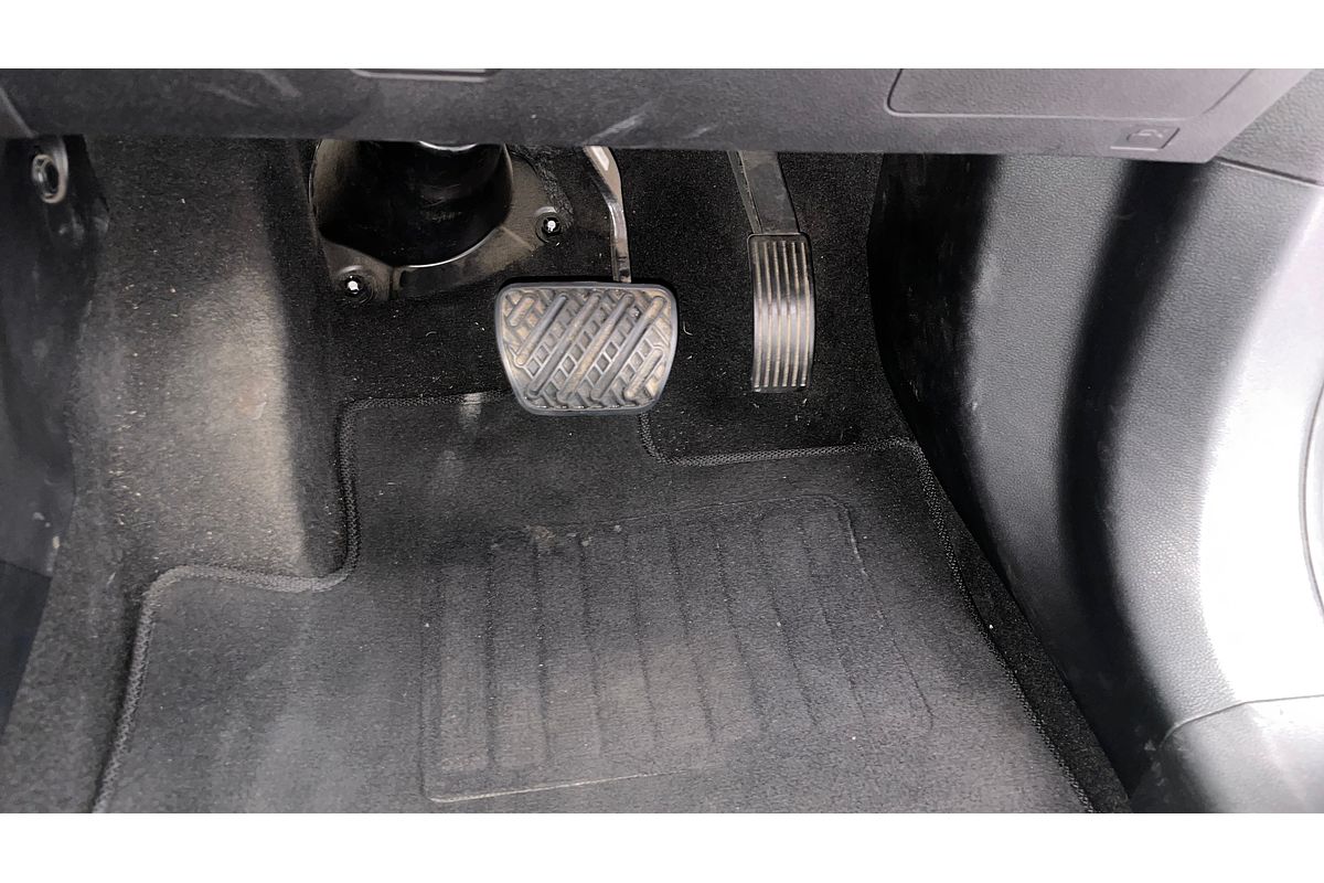 2021 Haval H6 Ultra B01
