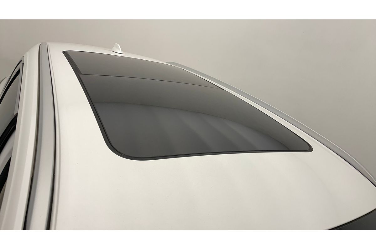 2023 GWM Haval H6 Ultra B01