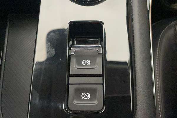 2023 GWM Haval H6 Ultra B01