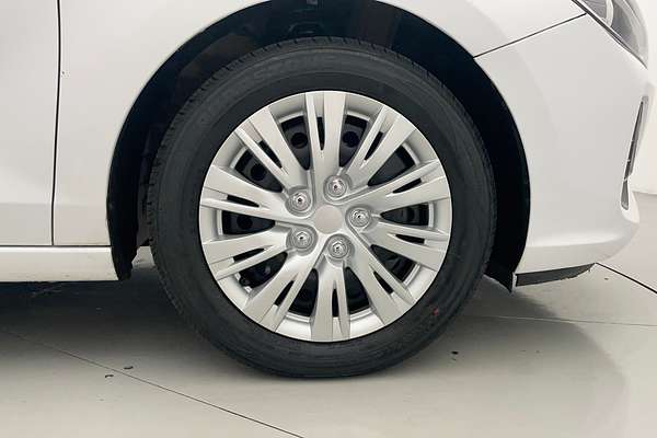 2020 Hyundai i30 Go PD.3