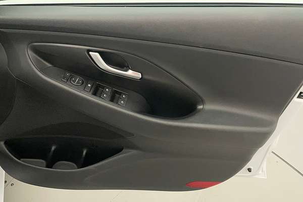 2020 Hyundai i30 Go PD.3