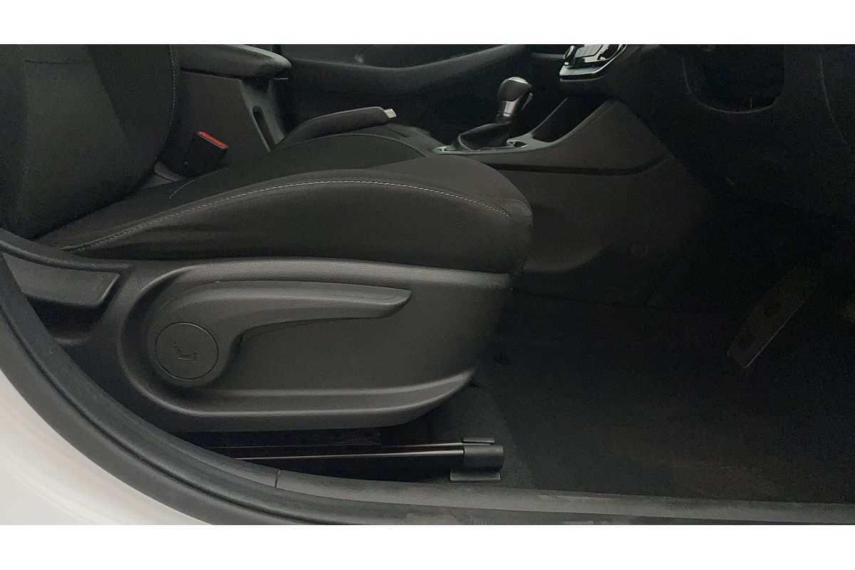 2020 Hyundai i30 Go PD.3