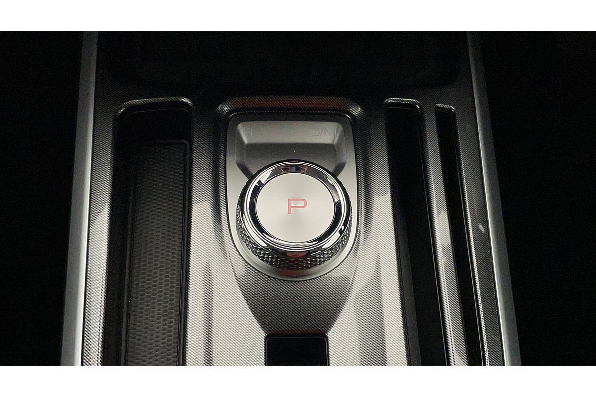2024 GWM Haval Jolion Premium A01