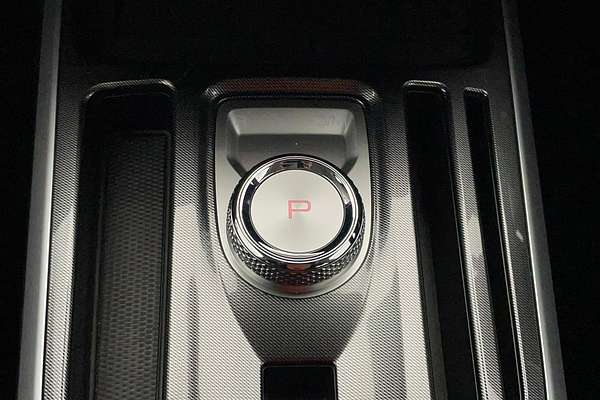 2024 GWM Haval Jolion Premium A01