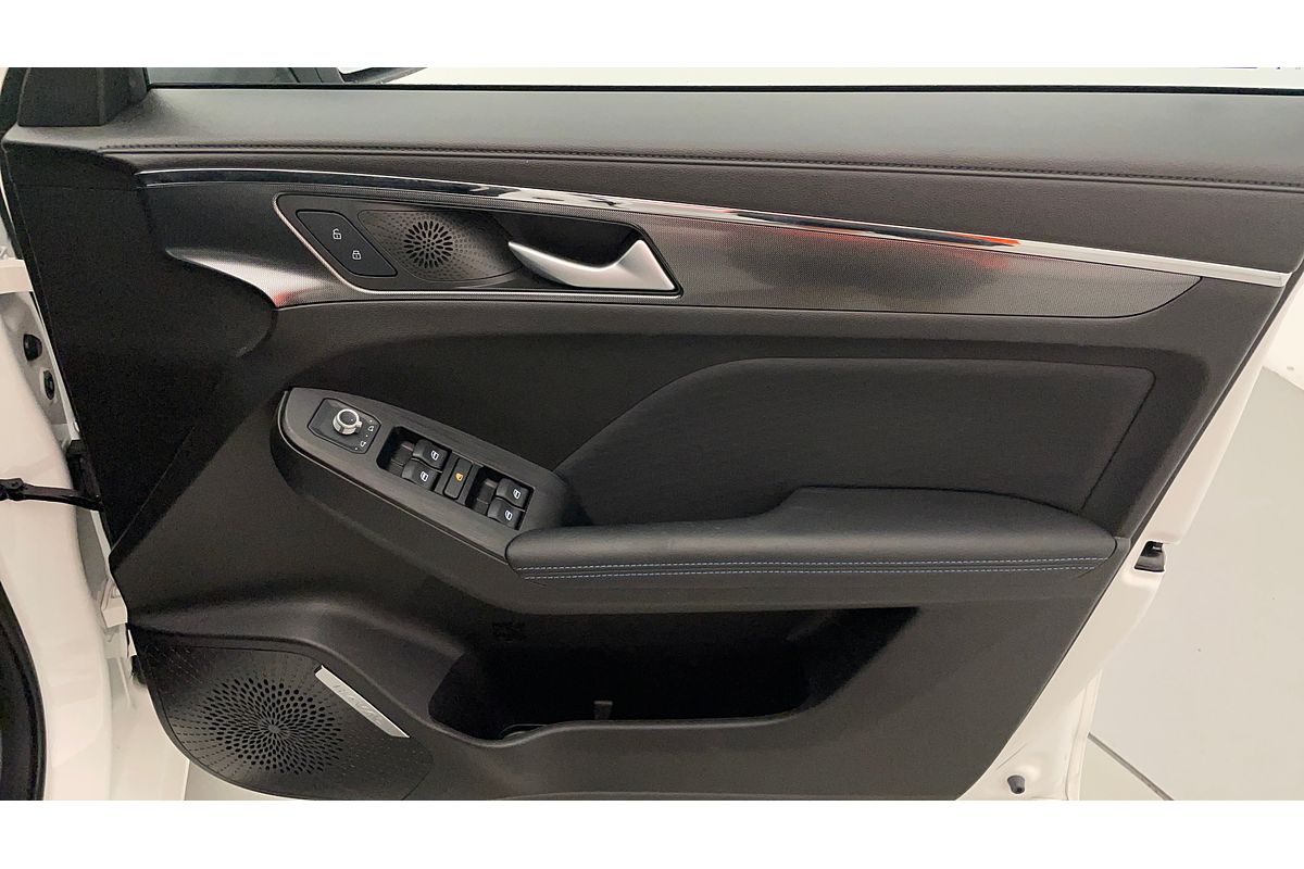 2024 GWM Haval Jolion Premium A01