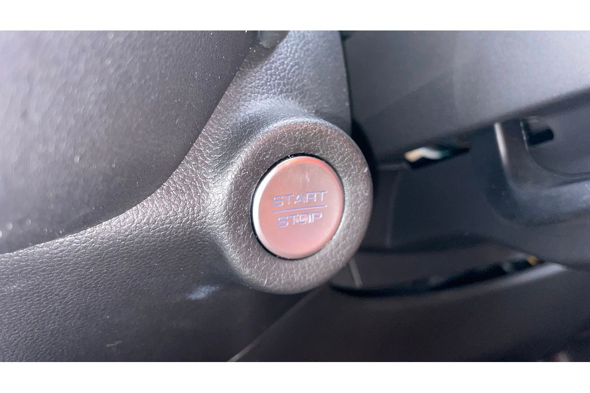 2024 GWM Haval Jolion Premium A01