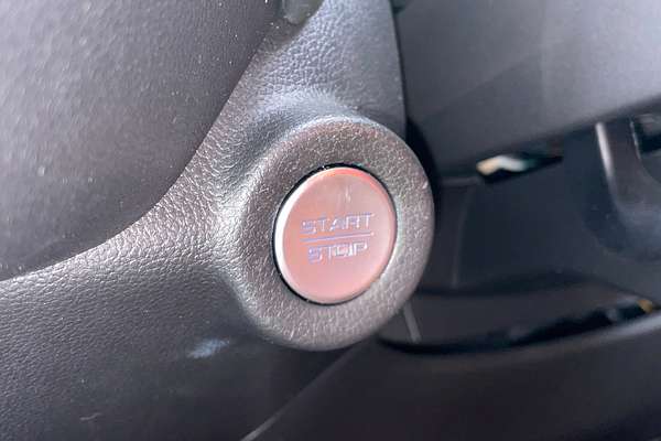 2024 GWM Haval Jolion Premium A01