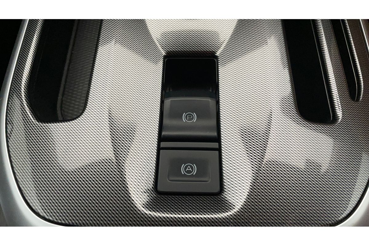 2024 GWM Haval Jolion Premium A01