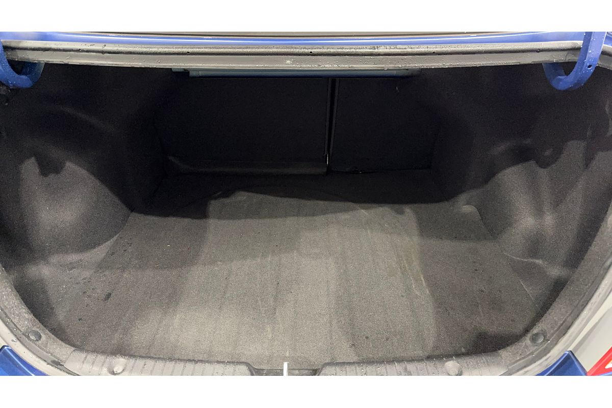2016 Hyundai Accent Active RB4