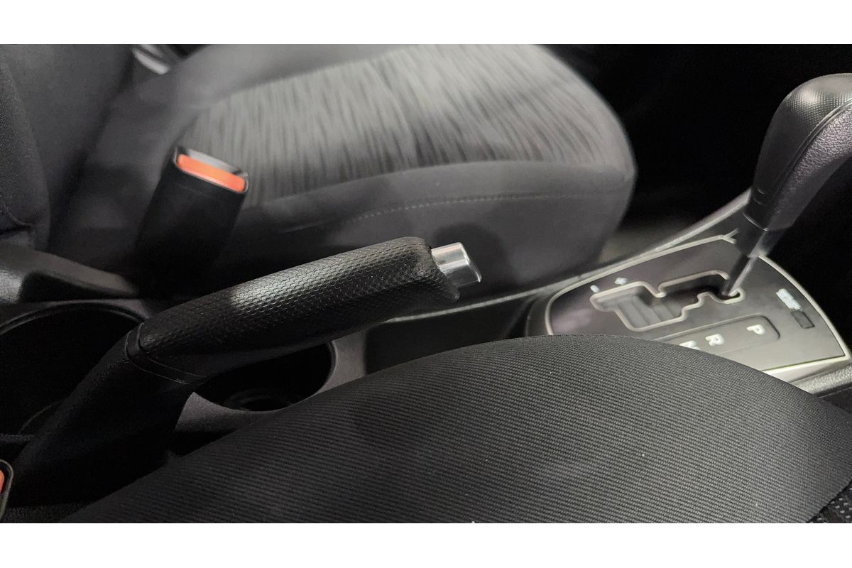 2016 Hyundai Accent Active RB4