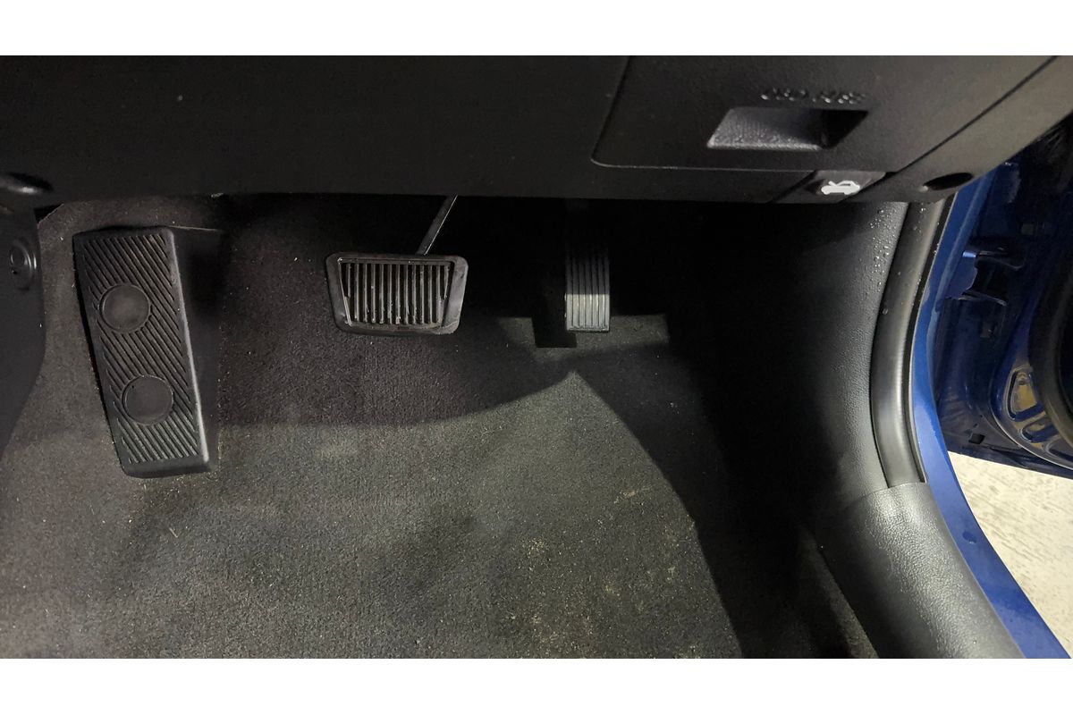 2016 Hyundai Accent Active RB4