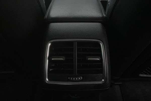 2016 Audi Q3 TFSI 8U