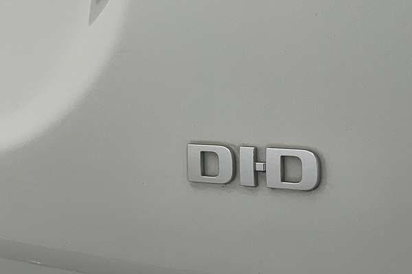 2016 Mitsubishi Outlander Exceed ZK