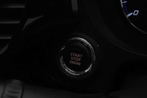 2016 Mitsubishi Outlander Exceed ZK